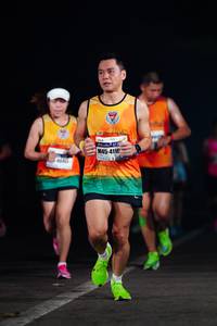 BIB: 4110
                            <button type="button" onclick="openModal(8860097)" class="btn btn-primary btn-sm float-right btn-popup" data-toggle="modal" data-target=".modal-high-quality">
                        <i class="fas fa-shopping-cart"></i> Add to Cart
                    </button>
                                            <button type="button" onclick="isThisMe(8860097, true)" class="btn btn-success btn-sm float-right btn-popup btn-isme hidden" data-toggle="tooltip" data-placement="bottom" title="นี่คือรูปของคุณใช่ไหม คลิกที่นี่เพื่อเอาเข้าอัลบั้ม">
                        <i class="fas fa-plus"></i> Add to album
                    </button>
                    <button type="button" onclick="isThisMe(8860097, false)" class="btn btn-warning btn-sm float-right btn-popup btn-isnotme hidden">
                        <i class="fas fa-ban"></i> Remove from album
                    </button>