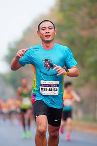 BIB: 4219, 48153
                            <button type="button" onclick="openModal(8813174)" class="btn btn-primary btn-sm float-right btn-popup" data-toggle="modal" data-target=".modal-high-quality">
                        <i class="fas fa-shopping-cart"></i> Add to Cart
                    </button>
                                            <button type="button" onclick="isThisMe(8813174, true)" class="btn btn-success btn-sm float-right btn-popup btn-isme hidden" data-toggle="tooltip" data-placement="bottom" title="นี่คือรูปของคุณใช่ไหม คลิกที่นี่เพื่อเอาเข้าอัลบั้ม">
                        <i class="fas fa-plus"></i> Add to album
                    </button>
                    <button type="button" onclick="isThisMe(8813174, false)" class="btn btn-warning btn-sm float-right btn-popup btn-isnotme hidden">
                        <i class="fas fa-ban"></i> Remove from album
                    </button>