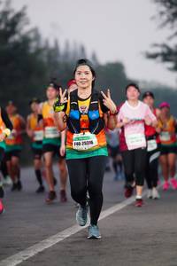 BIB: 25316
                            <button type="button" onclick="openModal(8575036)" class="btn btn-primary btn-sm float-right btn-popup" data-toggle="modal" data-target=".modal-high-quality">
                        <i class="fas fa-shopping-cart"></i> Add to Cart
                    </button>
                                            <button type="button" onclick="isThisMe(8575036, true)" class="btn btn-success btn-sm float-right btn-popup btn-isme hidden" data-toggle="tooltip" data-placement="bottom" title="นี่คือรูปของคุณใช่ไหม คลิกที่นี่เพื่อเอาเข้าอัลบั้ม">
                        <i class="fas fa-plus"></i> Add to album
                    </button>
                    <button type="button" onclick="isThisMe(8575036, false)" class="btn btn-warning btn-sm float-right btn-popup btn-isnotme hidden">
                        <i class="fas fa-ban"></i> Remove from album
                    </button>