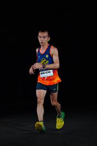 BIB: 47740
                            <button type="button" onclick="openModal(8846547)" class="btn btn-primary btn-sm float-right btn-popup" data-toggle="modal" data-target=".modal-high-quality">
                        <i class="fas fa-shopping-cart"></i> Add to Cart
                    </button>
                                            <button type="button" onclick="isThisMe(8846547, true)" class="btn btn-success btn-sm float-right btn-popup btn-isme hidden" data-toggle="tooltip" data-placement="bottom" title="นี่คือรูปของคุณใช่ไหม คลิกที่นี่เพื่อเอาเข้าอัลบั้ม">
                        <i class="fas fa-plus"></i> Add to album
                    </button>
                    <button type="button" onclick="isThisMe(8846547, false)" class="btn btn-warning btn-sm float-right btn-popup btn-isnotme hidden">
                        <i class="fas fa-ban"></i> Remove from album
                    </button>