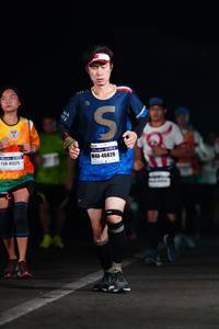 BIB: 46828, 130, 41325
                            <button type="button" onclick="openModal(8911464)" class="btn btn-primary btn-sm float-right btn-popup" data-toggle="modal" data-target=".modal-high-quality">
                        <i class="fas fa-shopping-cart"></i> Add to Cart
                    </button>
                                            <button type="button" onclick="isThisMe(8911464, true)" class="btn btn-success btn-sm float-right btn-popup btn-isme hidden" data-toggle="tooltip" data-placement="bottom" title="นี่คือรูปของคุณใช่ไหม คลิกที่นี่เพื่อเอาเข้าอัลบั้ม">
                        <i class="fas fa-plus"></i> Add to album
                    </button>
                    <button type="button" onclick="isThisMe(8911464, false)" class="btn btn-warning btn-sm float-right btn-popup btn-isnotme hidden">
                        <i class="fas fa-ban"></i> Remove from album
                    </button>