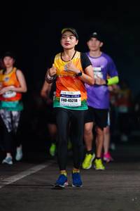 BIB: 45218
                            <button type="button" onclick="openModal(8913171)" class="btn btn-primary btn-sm float-right btn-popup" data-toggle="modal" data-target=".modal-high-quality">
                        <i class="fas fa-shopping-cart"></i> Add to Cart
                    </button>
                                            <button type="button" onclick="isThisMe(8913171, true)" class="btn btn-success btn-sm float-right btn-popup btn-isme hidden" data-toggle="tooltip" data-placement="bottom" title="นี่คือรูปของคุณใช่ไหม คลิกที่นี่เพื่อเอาเข้าอัลบั้ม">
                        <i class="fas fa-plus"></i> Add to album
                    </button>
                    <button type="button" onclick="isThisMe(8913171, false)" class="btn btn-warning btn-sm float-right btn-popup btn-isnotme hidden">
                        <i class="fas fa-ban"></i> Remove from album
                    </button>