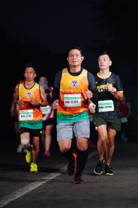 BIB: 22155, 22256
                            <button type="button" onclick="openModal(9041885)" class="btn btn-primary btn-sm float-right btn-popup" data-toggle="modal" data-target=".modal-high-quality">
                        <i class="fas fa-shopping-cart"></i> Add to Cart
                    </button>
                                            <button type="button" onclick="isThisMe(9041885, true)" class="btn btn-success btn-sm float-right btn-popup btn-isme hidden" data-toggle="tooltip" data-placement="bottom" title="นี่คือรูปของคุณใช่ไหม คลิกที่นี่เพื่อเอาเข้าอัลบั้ม">
                        <i class="fas fa-plus"></i> Add to album
                    </button>
                    <button type="button" onclick="isThisMe(9041885, false)" class="btn btn-warning btn-sm float-right btn-popup btn-isnotme hidden">
                        <i class="fas fa-ban"></i> Remove from album
                    </button>