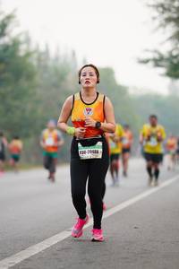BIB: 20488
                            <button type="button" onclick="openModal(8724875)" class="btn btn-primary btn-sm float-right btn-popup" data-toggle="modal" data-target=".modal-high-quality">
                        <i class="fas fa-shopping-cart"></i> Add to Cart
                    </button>
                                            <button type="button" onclick="isThisMe(8724875, true)" class="btn btn-success btn-sm float-right btn-popup btn-isme hidden" data-toggle="tooltip" data-placement="bottom" title="นี่คือรูปของคุณใช่ไหม คลิกที่นี่เพื่อเอาเข้าอัลบั้ม">
                        <i class="fas fa-plus"></i> Add to album
                    </button>
                    <button type="button" onclick="isThisMe(8724875, false)" class="btn btn-warning btn-sm float-right btn-popup btn-isnotme hidden">
                        <i class="fas fa-ban"></i> Remove from album
                    </button>