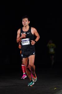 BIB: 4824
                            <button type="button" onclick="openModal(8847670)" class="btn btn-primary btn-sm float-right btn-popup" data-toggle="modal" data-target=".modal-high-quality">
                        <i class="fas fa-shopping-cart"></i> Add to Cart
                    </button>
                                            <button type="button" onclick="isThisMe(8847670, true)" class="btn btn-success btn-sm float-right btn-popup btn-isme hidden" data-toggle="tooltip" data-placement="bottom" title="นี่คือรูปของคุณใช่ไหม คลิกที่นี่เพื่อเอาเข้าอัลบั้ม">
                        <i class="fas fa-plus"></i> Add to album
                    </button>
                    <button type="button" onclick="isThisMe(8847670, false)" class="btn btn-warning btn-sm float-right btn-popup btn-isnotme hidden">
                        <i class="fas fa-ban"></i> Remove from album
                    </button>