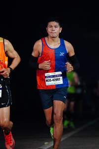 BIB: 42082
                            <button type="button" onclick="openModal(8848292)" class="btn btn-primary btn-sm float-right btn-popup" data-toggle="modal" data-target=".modal-high-quality">
                        <i class="fas fa-shopping-cart"></i> Add to Cart
                    </button>
                                            <button type="button" onclick="isThisMe(8848292, true)" class="btn btn-success btn-sm float-right btn-popup btn-isme hidden" data-toggle="tooltip" data-placement="bottom" title="นี่คือรูปของคุณใช่ไหม คลิกที่นี่เพื่อเอาเข้าอัลบั้ม">
                        <i class="fas fa-plus"></i> Add to album
                    </button>
                    <button type="button" onclick="isThisMe(8848292, false)" class="btn btn-warning btn-sm float-right btn-popup btn-isnotme hidden">
                        <i class="fas fa-ban"></i> Remove from album
                    </button>