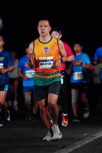 BIB: 47140
                            <button type="button" onclick="openModal(8863658)" class="btn btn-primary btn-sm float-right btn-popup" data-toggle="modal" data-target=".modal-high-quality">
                        <i class="fas fa-shopping-cart"></i> Add to Cart
                    </button>
                                            <button type="button" onclick="isThisMe(8863658, true)" class="btn btn-success btn-sm float-right btn-popup btn-isme hidden" data-toggle="tooltip" data-placement="bottom" title="นี่คือรูปของคุณใช่ไหม คลิกที่นี่เพื่อเอาเข้าอัลบั้ม">
                        <i class="fas fa-plus"></i> Add to album
                    </button>
                    <button type="button" onclick="isThisMe(8863658, false)" class="btn btn-warning btn-sm float-right btn-popup btn-isnotme hidden">
                        <i class="fas fa-ban"></i> Remove from album
                    </button>