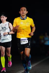 BIB: 45986, 4753
                            <button type="button" onclick="openModal(8853853)" class="btn btn-primary btn-sm float-right btn-popup" data-toggle="modal" data-target=".modal-high-quality">
                        <i class="fas fa-shopping-cart"></i> Add to Cart
                    </button>
                                            <button type="button" onclick="isThisMe(8853853, true)" class="btn btn-success btn-sm float-right btn-popup btn-isme hidden" data-toggle="tooltip" data-placement="bottom" title="นี่คือรูปของคุณใช่ไหม คลิกที่นี่เพื่อเอาเข้าอัลบั้ม">
                        <i class="fas fa-plus"></i> Add to album
                    </button>
                    <button type="button" onclick="isThisMe(8853853, false)" class="btn btn-warning btn-sm float-right btn-popup btn-isnotme hidden">
                        <i class="fas fa-ban"></i> Remove from album
                    </button>