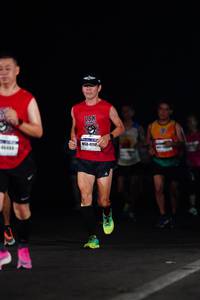 BIB: 4111
                            <button type="button" onclick="openModal(8860452)" class="btn btn-primary btn-sm float-right btn-popup" data-toggle="modal" data-target=".modal-high-quality">
                        <i class="fas fa-shopping-cart"></i> Add to Cart
                    </button>
                                            <button type="button" onclick="isThisMe(8860452, true)" class="btn btn-success btn-sm float-right btn-popup btn-isme hidden" data-toggle="tooltip" data-placement="bottom" title="นี่คือรูปของคุณใช่ไหม คลิกที่นี่เพื่อเอาเข้าอัลบั้ม">
                        <i class="fas fa-plus"></i> Add to album
                    </button>
                    <button type="button" onclick="isThisMe(8860452, false)" class="btn btn-warning btn-sm float-right btn-popup btn-isnotme hidden">
                        <i class="fas fa-ban"></i> Remove from album
                    </button>