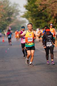 BIB: 42424, 458
                            <button type="button" onclick="openModal(8508814)" class="btn btn-primary btn-sm float-right btn-popup" data-toggle="modal" data-target=".modal-high-quality">
                        <i class="fas fa-shopping-cart"></i> Add to Cart
                    </button>
                                            <button type="button" onclick="isThisMe(8508814, true)" class="btn btn-success btn-sm float-right btn-popup btn-isme hidden" data-toggle="tooltip" data-placement="bottom" title="นี่คือรูปของคุณใช่ไหม คลิกที่นี่เพื่อเอาเข้าอัลบั้ม">
                        <i class="fas fa-plus"></i> Add to album
                    </button>
                    <button type="button" onclick="isThisMe(8508814, false)" class="btn btn-warning btn-sm float-right btn-popup btn-isnotme hidden">
                        <i class="fas fa-ban"></i> Remove from album
                    </button>