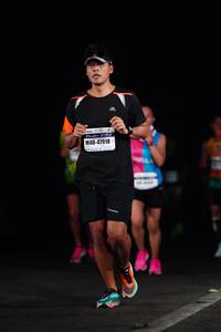 BIB: 47918
                            <button type="button" onclick="openModal(8853515)" class="btn btn-primary btn-sm float-right btn-popup" data-toggle="modal" data-target=".modal-high-quality">
                        <i class="fas fa-shopping-cart"></i> Add to Cart
                    </button>
                                            <button type="button" onclick="isThisMe(8853515, true)" class="btn btn-success btn-sm float-right btn-popup btn-isme hidden" data-toggle="tooltip" data-placement="bottom" title="นี่คือรูปของคุณใช่ไหม คลิกที่นี่เพื่อเอาเข้าอัลบั้ม">
                        <i class="fas fa-plus"></i> Add to album
                    </button>
                    <button type="button" onclick="isThisMe(8853515, false)" class="btn btn-warning btn-sm float-right btn-popup btn-isnotme hidden">
                        <i class="fas fa-ban"></i> Remove from album
                    </button>