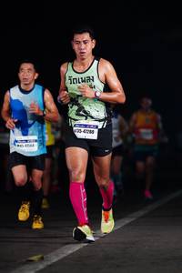 BIB: 47280, 41568
                            <button type="button" onclick="openModal(8850282)" class="btn btn-primary btn-sm float-right btn-popup" data-toggle="modal" data-target=".modal-high-quality">
                        <i class="fas fa-shopping-cart"></i> Add to Cart
                    </button>
                                            <button type="button" onclick="isThisMe(8850282, true)" class="btn btn-success btn-sm float-right btn-popup btn-isme hidden" data-toggle="tooltip" data-placement="bottom" title="นี่คือรูปของคุณใช่ไหม คลิกที่นี่เพื่อเอาเข้าอัลบั้ม">
                        <i class="fas fa-plus"></i> Add to album
                    </button>
                    <button type="button" onclick="isThisMe(8850282, false)" class="btn btn-warning btn-sm float-right btn-popup btn-isnotme hidden">
                        <i class="fas fa-ban"></i> Remove from album
                    </button>