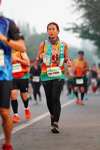 BIB: 21056
                            <button type="button" onclick="openModal(8619525)" class="btn btn-primary btn-sm float-right btn-popup" data-toggle="modal" data-target=".modal-high-quality">
                        <i class="fas fa-shopping-cart"></i> Add to Cart
                    </button>
                                            <button type="button" onclick="isThisMe(8619525, true)" class="btn btn-success btn-sm float-right btn-popup btn-isme hidden" data-toggle="tooltip" data-placement="bottom" title="นี่คือรูปของคุณใช่ไหม คลิกที่นี่เพื่อเอาเข้าอัลบั้ม">
                        <i class="fas fa-plus"></i> Add to album
                    </button>
                    <button type="button" onclick="isThisMe(8619525, false)" class="btn btn-warning btn-sm float-right btn-popup btn-isnotme hidden">
                        <i class="fas fa-ban"></i> Remove from album
                    </button>