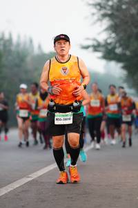 BIB: 28010
                            <button type="button" onclick="openModal(8619820)" class="btn btn-primary btn-sm float-right btn-popup" data-toggle="modal" data-target=".modal-high-quality">
                        <i class="fas fa-shopping-cart"></i> Add to Cart
                    </button>
                                            <button type="button" onclick="isThisMe(8619820, true)" class="btn btn-success btn-sm float-right btn-popup btn-isme hidden" data-toggle="tooltip" data-placement="bottom" title="นี่คือรูปของคุณใช่ไหม คลิกที่นี่เพื่อเอาเข้าอัลบั้ม">
                        <i class="fas fa-plus"></i> Add to album
                    </button>
                    <button type="button" onclick="isThisMe(8619820, false)" class="btn btn-warning btn-sm float-right btn-popup btn-isnotme hidden">
                        <i class="fas fa-ban"></i> Remove from album
                    </button>