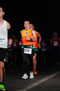 BIB: 42211, 404
                            <button type="button" onclick="openModal(8858901)" class="btn btn-primary btn-sm float-right btn-popup" data-toggle="modal" data-target=".modal-high-quality">
                        <i class="fas fa-shopping-cart"></i> Add to Cart
                    </button>
                                            <button type="button" onclick="isThisMe(8858901, true)" class="btn btn-success btn-sm float-right btn-popup btn-isme hidden" data-toggle="tooltip" data-placement="bottom" title="นี่คือรูปของคุณใช่ไหม คลิกที่นี่เพื่อเอาเข้าอัลบั้ม">
                        <i class="fas fa-plus"></i> Add to album
                    </button>
                    <button type="button" onclick="isThisMe(8858901, false)" class="btn btn-warning btn-sm float-right btn-popup btn-isnotme hidden">
                        <i class="fas fa-ban"></i> Remove from album
                    </button>