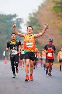 BIB: 27373, 4214
                            <button type="button" onclick="openModal(8747339)" class="btn btn-primary btn-sm float-right btn-popup" data-toggle="modal" data-target=".modal-high-quality">
                        <i class="fas fa-shopping-cart"></i> Add to Cart
                    </button>
                                            <button type="button" onclick="isThisMe(8747339, true)" class="btn btn-success btn-sm float-right btn-popup btn-isme hidden" data-toggle="tooltip" data-placement="bottom" title="นี่คือรูปของคุณใช่ไหม คลิกที่นี่เพื่อเอาเข้าอัลบั้ม">
                        <i class="fas fa-plus"></i> Add to album
                    </button>
                    <button type="button" onclick="isThisMe(8747339, false)" class="btn btn-warning btn-sm float-right btn-popup btn-isnotme hidden">
                        <i class="fas fa-ban"></i> Remove from album
                    </button>