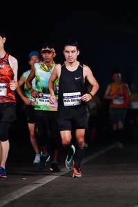 BIB: 414, 40816
                            <button type="button" onclick="openModal(8861642)" class="btn btn-primary btn-sm float-right btn-popup" data-toggle="modal" data-target=".modal-high-quality">
                        <i class="fas fa-shopping-cart"></i> Add to Cart
                    </button>
                                            <button type="button" onclick="isThisMe(8861642, true)" class="btn btn-success btn-sm float-right btn-popup btn-isme hidden" data-toggle="tooltip" data-placement="bottom" title="นี่คือรูปของคุณใช่ไหม คลิกที่นี่เพื่อเอาเข้าอัลบั้ม">
                        <i class="fas fa-plus"></i> Add to album
                    </button>
                    <button type="button" onclick="isThisMe(8861642, false)" class="btn btn-warning btn-sm float-right btn-popup btn-isnotme hidden">
                        <i class="fas fa-ban"></i> Remove from album
                    </button>