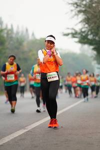 BIB: 8206
                            <button type="button" onclick="openModal(9304461)" class="btn btn-primary btn-sm float-right btn-popup" data-toggle="modal" data-target=".modal-high-quality">
                        <i class="fas fa-shopping-cart"></i> Add to Cart
                    </button>
                                            <button type="button" onclick="isThisMe(9304461, true)" class="btn btn-success btn-sm float-right btn-popup btn-isme hidden" data-toggle="tooltip" data-placement="bottom" title="นี่คือรูปของคุณใช่ไหม คลิกที่นี่เพื่อเอาเข้าอัลบั้ม">
                        <i class="fas fa-plus"></i> Add to album
                    </button>
                    <button type="button" onclick="isThisMe(9304461, false)" class="btn btn-warning btn-sm float-right btn-popup btn-isnotme hidden">
                        <i class="fas fa-ban"></i> Remove from album
                    </button>