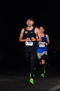 BIB: 45794
                            <button type="button" onclick="openModal(8856535)" class="btn btn-primary btn-sm float-right btn-popup" data-toggle="modal" data-target=".modal-high-quality">
                        <i class="fas fa-shopping-cart"></i> Add to Cart
                    </button>
                                            <button type="button" onclick="isThisMe(8856535, true)" class="btn btn-success btn-sm float-right btn-popup btn-isme hidden" data-toggle="tooltip" data-placement="bottom" title="นี่คือรูปของคุณใช่ไหม คลิกที่นี่เพื่อเอาเข้าอัลบั้ม">
                        <i class="fas fa-plus"></i> Add to album
                    </button>
                    <button type="button" onclick="isThisMe(8856535, false)" class="btn btn-warning btn-sm float-right btn-popup btn-isnotme hidden">
                        <i class="fas fa-ban"></i> Remove from album
                    </button>