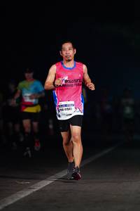 BIB: 41945
                            <button type="button" onclick="openModal(8857230)" class="btn btn-primary btn-sm float-right btn-popup" data-toggle="modal" data-target=".modal-high-quality">
                        <i class="fas fa-shopping-cart"></i> Add to Cart
                    </button>
                                            <button type="button" onclick="isThisMe(8857230, true)" class="btn btn-success btn-sm float-right btn-popup btn-isme hidden" data-toggle="tooltip" data-placement="bottom" title="นี่คือรูปของคุณใช่ไหม คลิกที่นี่เพื่อเอาเข้าอัลบั้ม">
                        <i class="fas fa-plus"></i> Add to album
                    </button>
                    <button type="button" onclick="isThisMe(8857230, false)" class="btn btn-warning btn-sm float-right btn-popup btn-isnotme hidden">
                        <i class="fas fa-ban"></i> Remove from album
                    </button>