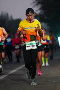 BIB: 21367
                            <button type="button" onclick="openModal(8568824)" class="btn btn-primary btn-sm float-right btn-popup" data-toggle="modal" data-target=".modal-high-quality">
                        <i class="fas fa-shopping-cart"></i> Add to Cart
                    </button>
                                            <button type="button" onclick="isThisMe(8568824, true)" class="btn btn-success btn-sm float-right btn-popup btn-isme hidden" data-toggle="tooltip" data-placement="bottom" title="นี่คือรูปของคุณใช่ไหม คลิกที่นี่เพื่อเอาเข้าอัลบั้ม">
                        <i class="fas fa-plus"></i> Add to album
                    </button>
                    <button type="button" onclick="isThisMe(8568824, false)" class="btn btn-warning btn-sm float-right btn-popup btn-isnotme hidden">
                        <i class="fas fa-ban"></i> Remove from album
                    </button>
