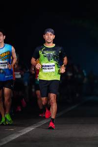 BIB: 42615, 46345
                            <button type="button" onclick="openModal(8859518)" class="btn btn-primary btn-sm float-right btn-popup" data-toggle="modal" data-target=".modal-high-quality">
                        <i class="fas fa-shopping-cart"></i> Add to Cart
                    </button>
                                            <button type="button" onclick="isThisMe(8859518, true)" class="btn btn-success btn-sm float-right btn-popup btn-isme hidden" data-toggle="tooltip" data-placement="bottom" title="นี่คือรูปของคุณใช่ไหม คลิกที่นี่เพื่อเอาเข้าอัลบั้ม">
                        <i class="fas fa-plus"></i> Add to album
                    </button>
                    <button type="button" onclick="isThisMe(8859518, false)" class="btn btn-warning btn-sm float-right btn-popup btn-isnotme hidden">
                        <i class="fas fa-ban"></i> Remove from album
                    </button>