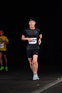 BIB: 41161
                            <button type="button" onclick="openModal(8847678)" class="btn btn-primary btn-sm float-right btn-popup" data-toggle="modal" data-target=".modal-high-quality">
                        <i class="fas fa-shopping-cart"></i> Add to Cart
                    </button>
                                            <button type="button" onclick="isThisMe(8847678, true)" class="btn btn-success btn-sm float-right btn-popup btn-isme hidden" data-toggle="tooltip" data-placement="bottom" title="นี่คือรูปของคุณใช่ไหม คลิกที่นี่เพื่อเอาเข้าอัลบั้ม">
                        <i class="fas fa-plus"></i> Add to album
                    </button>
                    <button type="button" onclick="isThisMe(8847678, false)" class="btn btn-warning btn-sm float-right btn-popup btn-isnotme hidden">
                        <i class="fas fa-ban"></i> Remove from album
                    </button>