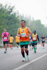 BIB: 22446
                            <button type="button" onclick="openModal(9309789)" class="btn btn-primary btn-sm float-right btn-popup" data-toggle="modal" data-target=".modal-high-quality">
                        <i class="fas fa-shopping-cart"></i> Add to Cart
                    </button>
                                            <button type="button" onclick="isThisMe(9309789, true)" class="btn btn-success btn-sm float-right btn-popup btn-isme hidden" data-toggle="tooltip" data-placement="bottom" title="นี่คือรูปของคุณใช่ไหม คลิกที่นี่เพื่อเอาเข้าอัลบั้ม">
                        <i class="fas fa-plus"></i> Add to album
                    </button>
                    <button type="button" onclick="isThisMe(9309789, false)" class="btn btn-warning btn-sm float-right btn-popup btn-isnotme hidden">
                        <i class="fas fa-ban"></i> Remove from album
                    </button>