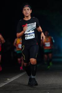 BIB: 42859
                            <button type="button" onclick="openModal(8852699)" class="btn btn-primary btn-sm float-right btn-popup" data-toggle="modal" data-target=".modal-high-quality">
                        <i class="fas fa-shopping-cart"></i> Add to Cart
                    </button>
                                            <button type="button" onclick="isThisMe(8852699, true)" class="btn btn-success btn-sm float-right btn-popup btn-isme hidden" data-toggle="tooltip" data-placement="bottom" title="นี่คือรูปของคุณใช่ไหม คลิกที่นี่เพื่อเอาเข้าอัลบั้ม">
                        <i class="fas fa-plus"></i> Add to album
                    </button>
                    <button type="button" onclick="isThisMe(8852699, false)" class="btn btn-warning btn-sm float-right btn-popup btn-isnotme hidden">
                        <i class="fas fa-ban"></i> Remove from album
                    </button>