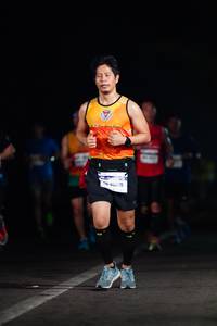 BIB: 
                            <button type="button" onclick="openModal(8857656)" class="btn btn-primary btn-sm float-right btn-popup" data-toggle="modal" data-target=".modal-high-quality">
                        <i class="fas fa-shopping-cart"></i> Add to Cart
                    </button>
                                            <button type="button" onclick="isThisMe(8857656, true)" class="btn btn-success btn-sm float-right btn-popup btn-isme hidden" data-toggle="tooltip" data-placement="bottom" title="นี่คือรูปของคุณใช่ไหม คลิกที่นี่เพื่อเอาเข้าอัลบั้ม">
                        <i class="fas fa-plus"></i> Add to album
                    </button>
                    <button type="button" onclick="isThisMe(8857656, false)" class="btn btn-warning btn-sm float-right btn-popup btn-isnotme hidden">
                        <i class="fas fa-ban"></i> Remove from album
                    </button>