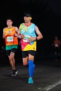 BIB: 222, 22464
                            <button type="button" onclick="openModal(9040781)" class="btn btn-primary btn-sm float-right btn-popup" data-toggle="modal" data-target=".modal-high-quality">
                        <i class="fas fa-shopping-cart"></i> Add to Cart
                    </button>
                                            <button type="button" onclick="isThisMe(9040781, true)" class="btn btn-success btn-sm float-right btn-popup btn-isme hidden" data-toggle="tooltip" data-placement="bottom" title="นี่คือรูปของคุณใช่ไหม คลิกที่นี่เพื่อเอาเข้าอัลบั้ม">
                        <i class="fas fa-plus"></i> Add to album
                    </button>
                    <button type="button" onclick="isThisMe(9040781, false)" class="btn btn-warning btn-sm float-right btn-popup btn-isnotme hidden">
                        <i class="fas fa-ban"></i> Remove from album
                    </button>