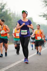 BIB: 21860
                            <button type="button" onclick="openModal(9308333)" class="btn btn-primary btn-sm float-right btn-popup" data-toggle="modal" data-target=".modal-high-quality">
                        <i class="fas fa-shopping-cart"></i> Add to Cart
                    </button>
                                            <button type="button" onclick="isThisMe(9308333, true)" class="btn btn-success btn-sm float-right btn-popup btn-isme hidden" data-toggle="tooltip" data-placement="bottom" title="นี่คือรูปของคุณใช่ไหม คลิกที่นี่เพื่อเอาเข้าอัลบั้ม">
                        <i class="fas fa-plus"></i> Add to album
                    </button>
                    <button type="button" onclick="isThisMe(9308333, false)" class="btn btn-warning btn-sm float-right btn-popup btn-isnotme hidden">
                        <i class="fas fa-ban"></i> Remove from album
                    </button>