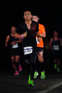 BIB: 40881
                            <button type="button" onclick="openModal(8846617)" class="btn btn-primary btn-sm float-right btn-popup" data-toggle="modal" data-target=".modal-high-quality">
                        <i class="fas fa-shopping-cart"></i> Add to Cart
                    </button>
                                            <button type="button" onclick="isThisMe(8846617, true)" class="btn btn-success btn-sm float-right btn-popup btn-isme hidden" data-toggle="tooltip" data-placement="bottom" title="นี่คือรูปของคุณใช่ไหม คลิกที่นี่เพื่อเอาเข้าอัลบั้ม">
                        <i class="fas fa-plus"></i> Add to album
                    </button>
                    <button type="button" onclick="isThisMe(8846617, false)" class="btn btn-warning btn-sm float-right btn-popup btn-isnotme hidden">
                        <i class="fas fa-ban"></i> Remove from album
                    </button>