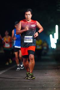 BIB: 42559
                            <button type="button" onclick="openModal(8915687)" class="btn btn-primary btn-sm float-right btn-popup" data-toggle="modal" data-target=".modal-high-quality">
                        <i class="fas fa-shopping-cart"></i> Add to Cart
                    </button>
                                            <button type="button" onclick="isThisMe(8915687, true)" class="btn btn-success btn-sm float-right btn-popup btn-isme hidden" data-toggle="tooltip" data-placement="bottom" title="นี่คือรูปของคุณใช่ไหม คลิกที่นี่เพื่อเอาเข้าอัลบั้ม">
                        <i class="fas fa-plus"></i> Add to album
                    </button>
                    <button type="button" onclick="isThisMe(8915687, false)" class="btn btn-warning btn-sm float-right btn-popup btn-isnotme hidden">
                        <i class="fas fa-ban"></i> Remove from album
                    </button>