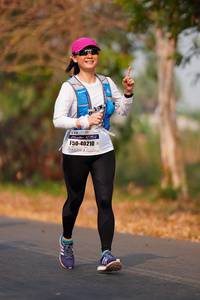 BIB: 40210
                            <button type="button" onclick="openModal(8467828)" class="btn btn-primary btn-sm float-right btn-popup" data-toggle="modal" data-target=".modal-high-quality">
                        <i class="fas fa-shopping-cart"></i> Add to Cart
                    </button>
                                            <button type="button" onclick="isThisMe(8467828, true)" class="btn btn-success btn-sm float-right btn-popup btn-isme hidden" data-toggle="tooltip" data-placement="bottom" title="นี่คือรูปของคุณใช่ไหม คลิกที่นี่เพื่อเอาเข้าอัลบั้ม">
                        <i class="fas fa-plus"></i> Add to album
                    </button>
                    <button type="button" onclick="isThisMe(8467828, false)" class="btn btn-warning btn-sm float-right btn-popup btn-isnotme hidden">
                        <i class="fas fa-ban"></i> Remove from album
                    </button>