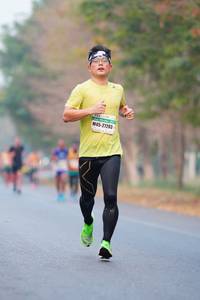 BIB: 27203
                            <button type="button" onclick="openModal(8756823)" class="btn btn-primary btn-sm float-right btn-popup" data-toggle="modal" data-target=".modal-high-quality">
                        <i class="fas fa-shopping-cart"></i> Add to Cart
                    </button>
                                            <button type="button" onclick="isThisMe(8756823, true)" class="btn btn-success btn-sm float-right btn-popup btn-isme hidden" data-toggle="tooltip" data-placement="bottom" title="นี่คือรูปของคุณใช่ไหม คลิกที่นี่เพื่อเอาเข้าอัลบั้ม">
                        <i class="fas fa-plus"></i> Add to album
                    </button>
                    <button type="button" onclick="isThisMe(8756823, false)" class="btn btn-warning btn-sm float-right btn-popup btn-isnotme hidden">
                        <i class="fas fa-ban"></i> Remove from album
                    </button>