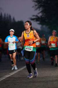 BIB: 25106
                            <button type="button" onclick="openModal(8557942)" class="btn btn-primary btn-sm float-right btn-popup" data-toggle="modal" data-target=".modal-high-quality">
                        <i class="fas fa-shopping-cart"></i> Add to Cart
                    </button>
                                            <button type="button" onclick="isThisMe(8557942, true)" class="btn btn-success btn-sm float-right btn-popup btn-isme hidden" data-toggle="tooltip" data-placement="bottom" title="นี่คือรูปของคุณใช่ไหม คลิกที่นี่เพื่อเอาเข้าอัลบั้ม">
                        <i class="fas fa-plus"></i> Add to album
                    </button>
                    <button type="button" onclick="isThisMe(8557942, false)" class="btn btn-warning btn-sm float-right btn-popup btn-isnotme hidden">
                        <i class="fas fa-ban"></i> Remove from album
                    </button>