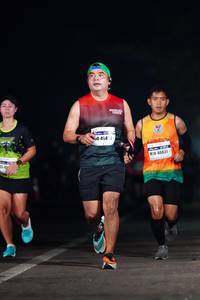 BIB: 4647, 40831
                            <button type="button" onclick="openModal(8924580)" class="btn btn-primary btn-sm float-right btn-popup" data-toggle="modal" data-target=".modal-high-quality">
                        <i class="fas fa-shopping-cart"></i> Add to Cart
                    </button>
                                            <button type="button" onclick="isThisMe(8924580, true)" class="btn btn-success btn-sm float-right btn-popup btn-isme hidden" data-toggle="tooltip" data-placement="bottom" title="นี่คือรูปของคุณใช่ไหม คลิกที่นี่เพื่อเอาเข้าอัลบั้ม">
                        <i class="fas fa-plus"></i> Add to album
                    </button>
                    <button type="button" onclick="isThisMe(8924580, false)" class="btn btn-warning btn-sm float-right btn-popup btn-isnotme hidden">
                        <i class="fas fa-ban"></i> Remove from album
                    </button>