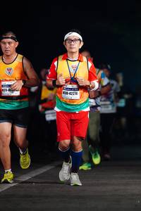 BIB: 42210
                            <button type="button" onclick="openModal(8957037)" class="btn btn-primary btn-sm float-right btn-popup" data-toggle="modal" data-target=".modal-high-quality">
                        <i class="fas fa-shopping-cart"></i> Add to Cart
                    </button>
                                            <button type="button" onclick="isThisMe(8957037, true)" class="btn btn-success btn-sm float-right btn-popup btn-isme hidden" data-toggle="tooltip" data-placement="bottom" title="นี่คือรูปของคุณใช่ไหม คลิกที่นี่เพื่อเอาเข้าอัลบั้ม">
                        <i class="fas fa-plus"></i> Add to album
                    </button>
                    <button type="button" onclick="isThisMe(8957037, false)" class="btn btn-warning btn-sm float-right btn-popup btn-isnotme hidden">
                        <i class="fas fa-ban"></i> Remove from album
                    </button>