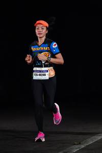 BIB: 40240
                            <button type="button" onclick="openModal(8854211)" class="btn btn-primary btn-sm float-right btn-popup" data-toggle="modal" data-target=".modal-high-quality">
                        <i class="fas fa-shopping-cart"></i> Add to Cart
                    </button>
                                            <button type="button" onclick="isThisMe(8854211, true)" class="btn btn-success btn-sm float-right btn-popup btn-isme hidden" data-toggle="tooltip" data-placement="bottom" title="นี่คือรูปของคุณใช่ไหม คลิกที่นี่เพื่อเอาเข้าอัลบั้ม">
                        <i class="fas fa-plus"></i> Add to album
                    </button>
                    <button type="button" onclick="isThisMe(8854211, false)" class="btn btn-warning btn-sm float-right btn-popup btn-isnotme hidden">
                        <i class="fas fa-ban"></i> Remove from album
                    </button>