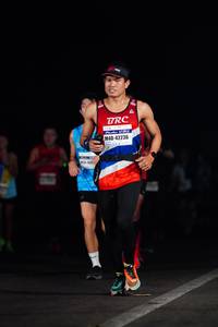 BIB: 42236
                            <button type="button" onclick="openModal(8857500)" class="btn btn-primary btn-sm float-right btn-popup" data-toggle="modal" data-target=".modal-high-quality">
                        <i class="fas fa-shopping-cart"></i> Add to Cart
                    </button>
                                            <button type="button" onclick="isThisMe(8857500, true)" class="btn btn-success btn-sm float-right btn-popup btn-isme hidden" data-toggle="tooltip" data-placement="bottom" title="นี่คือรูปของคุณใช่ไหม คลิกที่นี่เพื่อเอาเข้าอัลบั้ม">
                        <i class="fas fa-plus"></i> Add to album
                    </button>
                    <button type="button" onclick="isThisMe(8857500, false)" class="btn btn-warning btn-sm float-right btn-popup btn-isnotme hidden">
                        <i class="fas fa-ban"></i> Remove from album
                    </button>