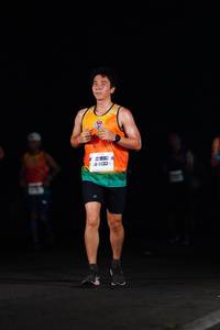 BIB: 4533
                            <button type="button" onclick="openModal(8860781)" class="btn btn-primary btn-sm float-right btn-popup" data-toggle="modal" data-target=".modal-high-quality">
                        <i class="fas fa-shopping-cart"></i> Add to Cart
                    </button>
                                            <button type="button" onclick="isThisMe(8860781, true)" class="btn btn-success btn-sm float-right btn-popup btn-isme hidden" data-toggle="tooltip" data-placement="bottom" title="นี่คือรูปของคุณใช่ไหม คลิกที่นี่เพื่อเอาเข้าอัลบั้ม">
                        <i class="fas fa-plus"></i> Add to album
                    </button>
                    <button type="button" onclick="isThisMe(8860781, false)" class="btn btn-warning btn-sm float-right btn-popup btn-isnotme hidden">
                        <i class="fas fa-ban"></i> Remove from album
                    </button>