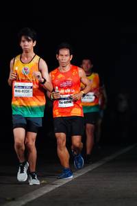 BIB: 48510
                            <button type="button" onclick="openModal(8862452)" class="btn btn-primary btn-sm float-right btn-popup" data-toggle="modal" data-target=".modal-high-quality">
                        <i class="fas fa-shopping-cart"></i> Add to Cart
                    </button>
                                            <button type="button" onclick="isThisMe(8862452, true)" class="btn btn-success btn-sm float-right btn-popup btn-isme hidden" data-toggle="tooltip" data-placement="bottom" title="นี่คือรูปของคุณใช่ไหม คลิกที่นี่เพื่อเอาเข้าอัลบั้ม">
                        <i class="fas fa-plus"></i> Add to album
                    </button>
                    <button type="button" onclick="isThisMe(8862452, false)" class="btn btn-warning btn-sm float-right btn-popup btn-isnotme hidden">
                        <i class="fas fa-ban"></i> Remove from album
                    </button>