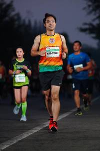 BIB: 21140
                            <button type="button" onclick="openModal(8557224)" class="btn btn-primary btn-sm float-right btn-popup" data-toggle="modal" data-target=".modal-high-quality">
                        <i class="fas fa-shopping-cart"></i> Add to Cart
                    </button>
                                            <button type="button" onclick="isThisMe(8557224, true)" class="btn btn-success btn-sm float-right btn-popup btn-isme hidden" data-toggle="tooltip" data-placement="bottom" title="นี่คือรูปของคุณใช่ไหม คลิกที่นี่เพื่อเอาเข้าอัลบั้ม">
                        <i class="fas fa-plus"></i> Add to album
                    </button>
                    <button type="button" onclick="isThisMe(8557224, false)" class="btn btn-warning btn-sm float-right btn-popup btn-isnotme hidden">
                        <i class="fas fa-ban"></i> Remove from album
                    </button>