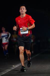 BIB: 84021
                            <button type="button" onclick="openModal(8851455)" class="btn btn-primary btn-sm float-right btn-popup" data-toggle="modal" data-target=".modal-high-quality">
                        <i class="fas fa-shopping-cart"></i> Add to Cart
                    </button>
                                            <button type="button" onclick="isThisMe(8851455, true)" class="btn btn-success btn-sm float-right btn-popup btn-isme hidden" data-toggle="tooltip" data-placement="bottom" title="นี่คือรูปของคุณใช่ไหม คลิกที่นี่เพื่อเอาเข้าอัลบั้ม">
                        <i class="fas fa-plus"></i> Add to album
                    </button>
                    <button type="button" onclick="isThisMe(8851455, false)" class="btn btn-warning btn-sm float-right btn-popup btn-isnotme hidden">
                        <i class="fas fa-ban"></i> Remove from album
                    </button>