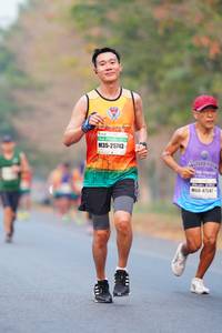 BIB: 25743, 454
                            <button type="button" onclick="openModal(8815421)" class="btn btn-primary btn-sm float-right btn-popup" data-toggle="modal" data-target=".modal-high-quality">
                        <i class="fas fa-shopping-cart"></i> Add to Cart
                    </button>
                                            <button type="button" onclick="isThisMe(8815421, true)" class="btn btn-success btn-sm float-right btn-popup btn-isme hidden" data-toggle="tooltip" data-placement="bottom" title="นี่คือรูปของคุณใช่ไหม คลิกที่นี่เพื่อเอาเข้าอัลบั้ม">
                        <i class="fas fa-plus"></i> Add to album
                    </button>
                    <button type="button" onclick="isThisMe(8815421, false)" class="btn btn-warning btn-sm float-right btn-popup btn-isnotme hidden">
                        <i class="fas fa-ban"></i> Remove from album
                    </button>