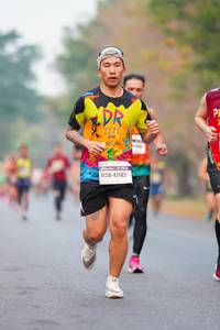 BIB: 2222, 47142
                            <button type="button" onclick="openModal(8766228)" class="btn btn-primary btn-sm float-right btn-popup" data-toggle="modal" data-target=".modal-high-quality">
                        <i class="fas fa-shopping-cart"></i> Add to Cart
                    </button>
                                            <button type="button" onclick="isThisMe(8766228, true)" class="btn btn-success btn-sm float-right btn-popup btn-isme hidden" data-toggle="tooltip" data-placement="bottom" title="นี่คือรูปของคุณใช่ไหม คลิกที่นี่เพื่อเอาเข้าอัลบั้ม">
                        <i class="fas fa-plus"></i> Add to album
                    </button>
                    <button type="button" onclick="isThisMe(8766228, false)" class="btn btn-warning btn-sm float-right btn-popup btn-isnotme hidden">
                        <i class="fas fa-ban"></i> Remove from album
                    </button>