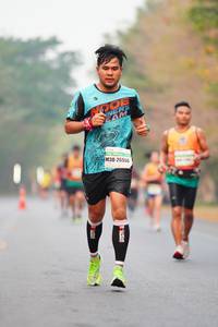 BIB: 26558
                            <button type="button" onclick="openModal(8755258)" class="btn btn-primary btn-sm float-right btn-popup" data-toggle="modal" data-target=".modal-high-quality">
                        <i class="fas fa-shopping-cart"></i> Add to Cart
                    </button>
                                            <button type="button" onclick="isThisMe(8755258, true)" class="btn btn-success btn-sm float-right btn-popup btn-isme hidden" data-toggle="tooltip" data-placement="bottom" title="นี่คือรูปของคุณใช่ไหม คลิกที่นี่เพื่อเอาเข้าอัลบั้ม">
                        <i class="fas fa-plus"></i> Add to album
                    </button>
                    <button type="button" onclick="isThisMe(8755258, false)" class="btn btn-warning btn-sm float-right btn-popup btn-isnotme hidden">
                        <i class="fas fa-ban"></i> Remove from album
                    </button>