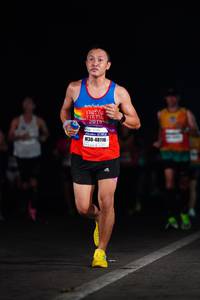 BIB: 2019, 48116
                            <button type="button" onclick="openModal(8858325)" class="btn btn-primary btn-sm float-right btn-popup" data-toggle="modal" data-target=".modal-high-quality">
                        <i class="fas fa-shopping-cart"></i> Add to Cart
                    </button>
                                            <button type="button" onclick="isThisMe(8858325, true)" class="btn btn-success btn-sm float-right btn-popup btn-isme hidden" data-toggle="tooltip" data-placement="bottom" title="นี่คือรูปของคุณใช่ไหม คลิกที่นี่เพื่อเอาเข้าอัลบั้ม">
                        <i class="fas fa-plus"></i> Add to album
                    </button>
                    <button type="button" onclick="isThisMe(8858325, false)" class="btn btn-warning btn-sm float-right btn-popup btn-isnotme hidden">
                        <i class="fas fa-ban"></i> Remove from album
                    </button>