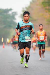 BIB: 26554
                            <button type="button" onclick="openModal(8755356)" class="btn btn-primary btn-sm float-right btn-popup" data-toggle="modal" data-target=".modal-high-quality">
                        <i class="fas fa-shopping-cart"></i> Add to Cart
                    </button>
                                            <button type="button" onclick="isThisMe(8755356, true)" class="btn btn-success btn-sm float-right btn-popup btn-isme hidden" data-toggle="tooltip" data-placement="bottom" title="นี่คือรูปของคุณใช่ไหม คลิกที่นี่เพื่อเอาเข้าอัลบั้ม">
                        <i class="fas fa-plus"></i> Add to album
                    </button>
                    <button type="button" onclick="isThisMe(8755356, false)" class="btn btn-warning btn-sm float-right btn-popup btn-isnotme hidden">
                        <i class="fas fa-ban"></i> Remove from album
                    </button>